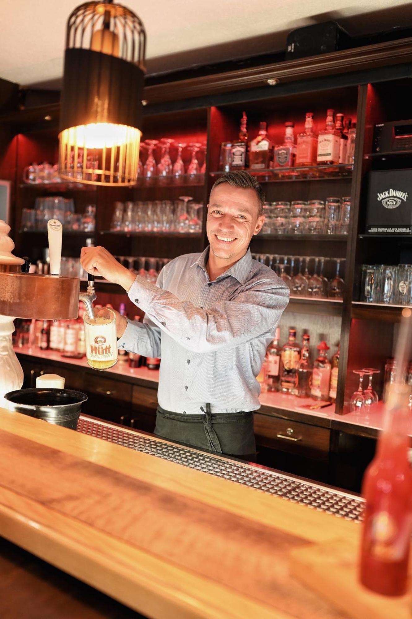 Hotel Scirocco Baunatal Zewnętrze zdjęcie